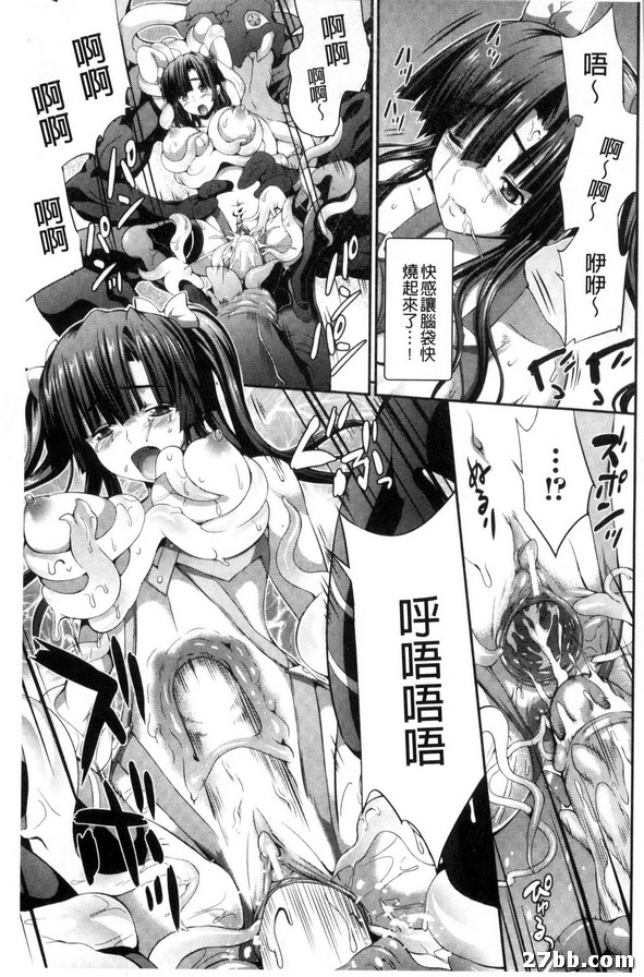 圖檔