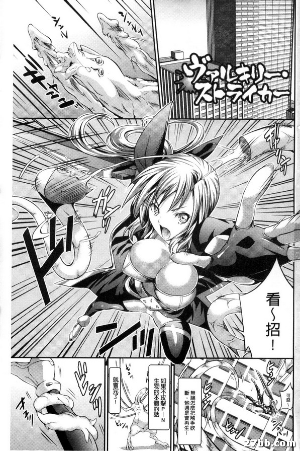 圖檔