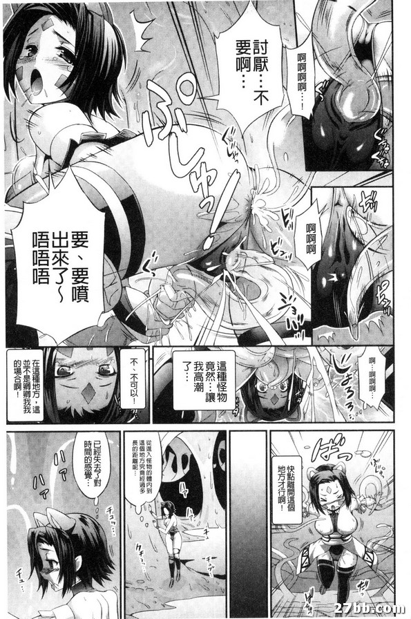 圖檔