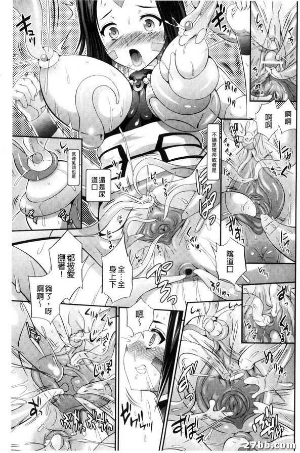 圖檔