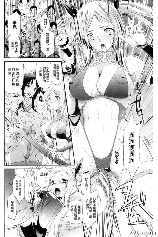 圖檔