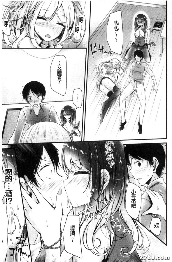 圖檔