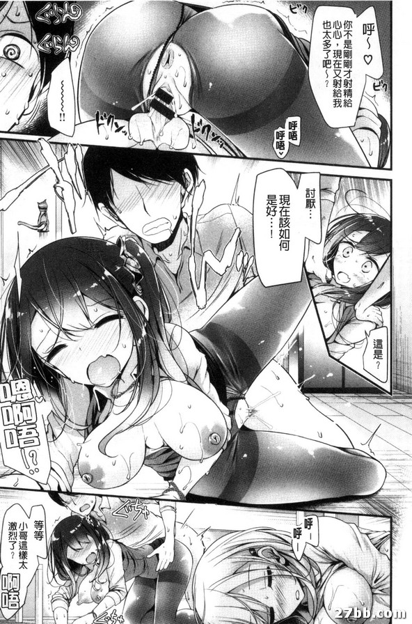 圖檔