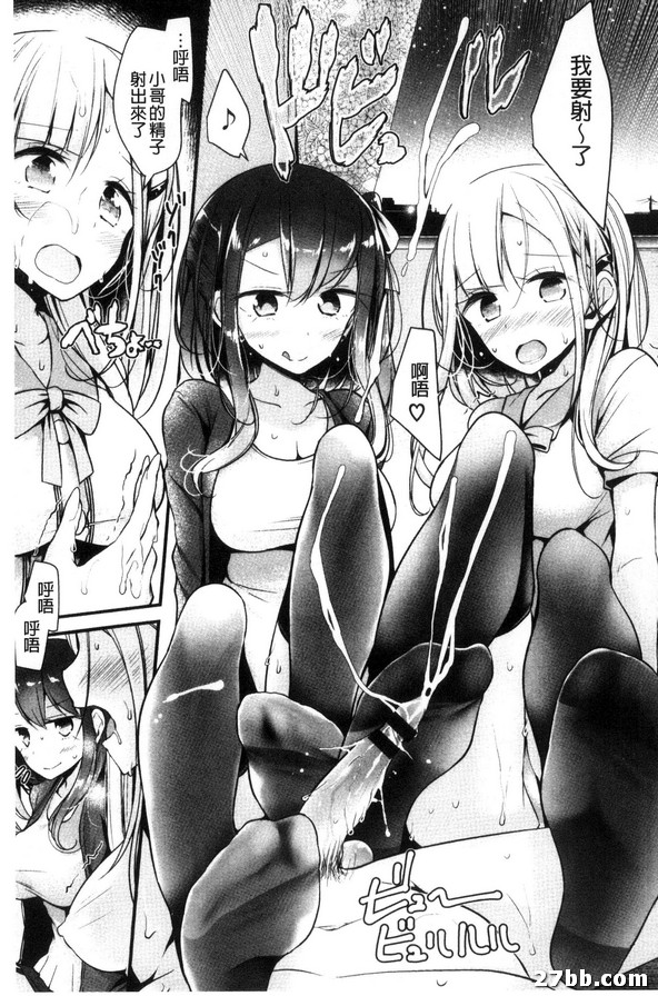 圖檔