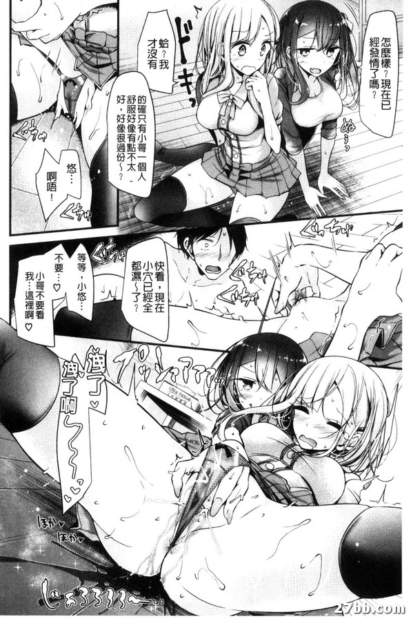 圖檔