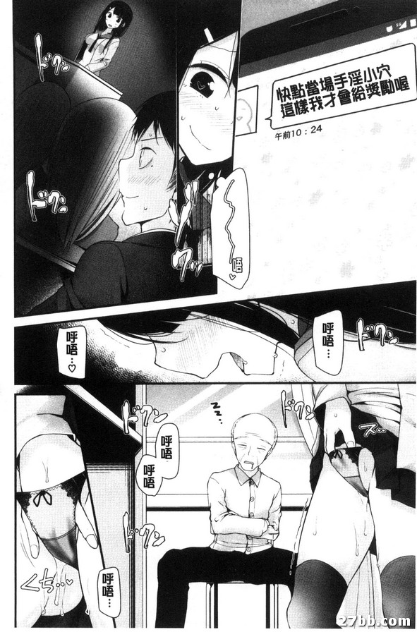 圖檔