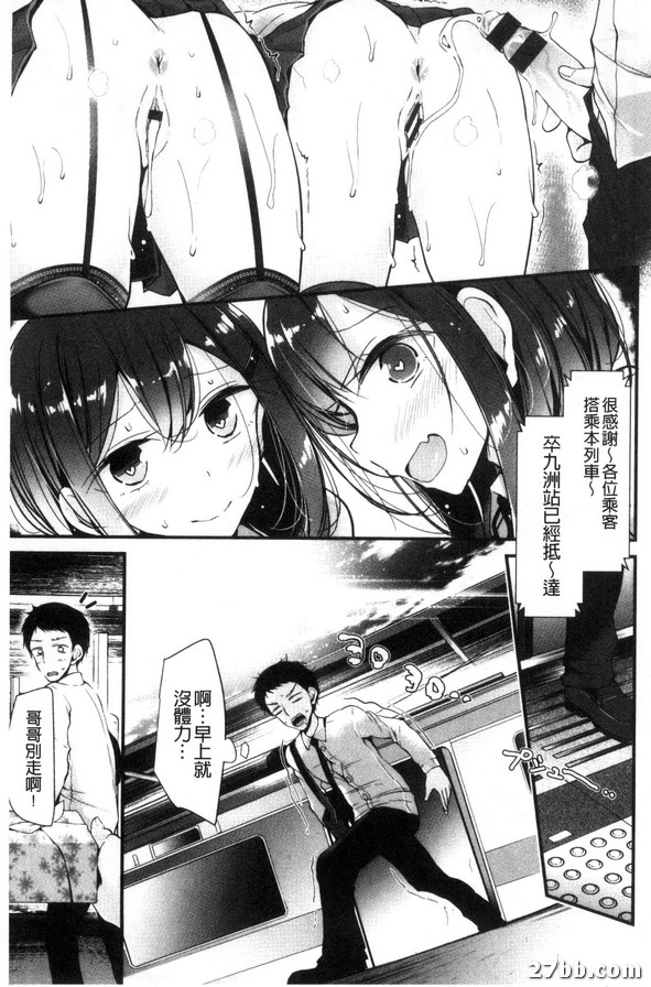 圖檔