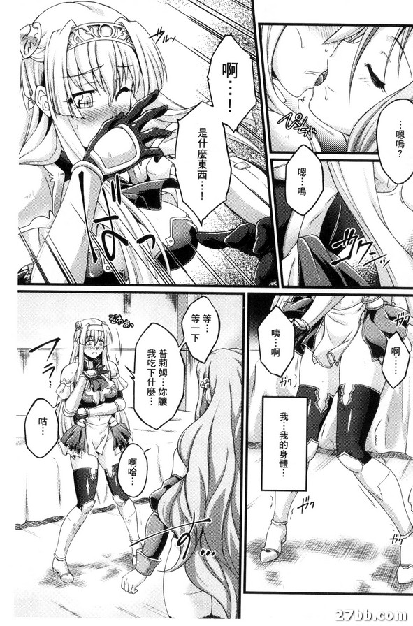 圖檔