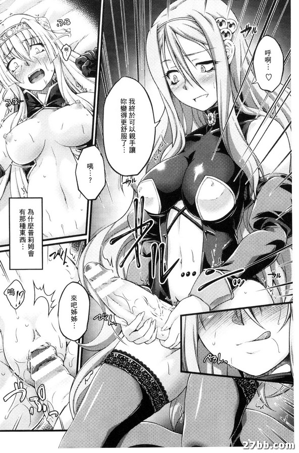 圖檔