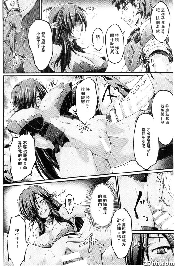 圖檔