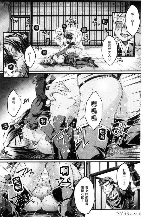 圖檔