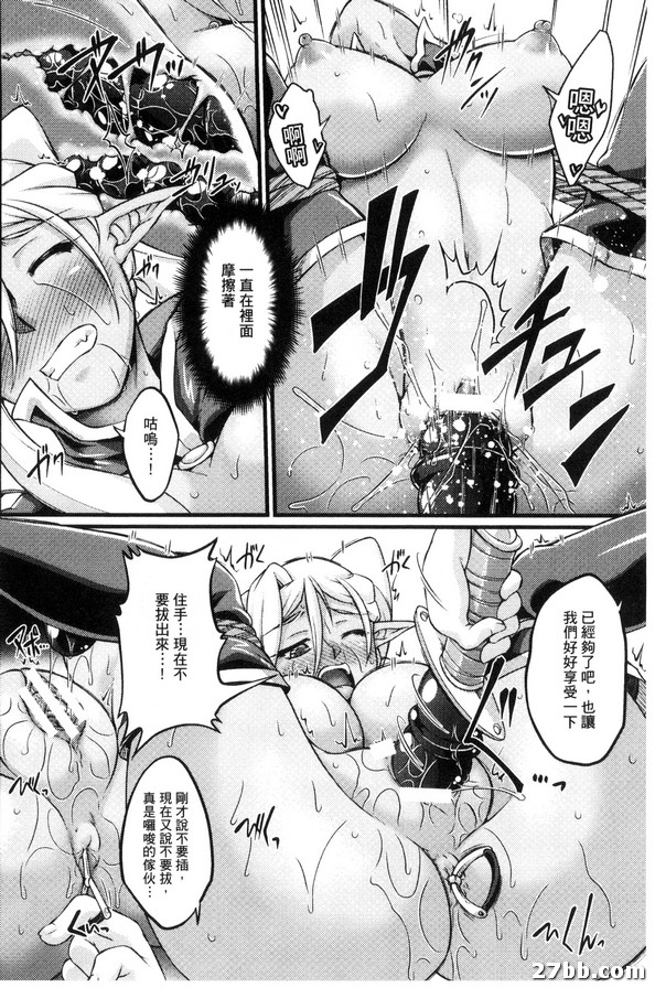 圖檔