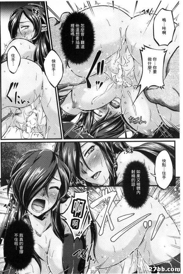 圖檔
