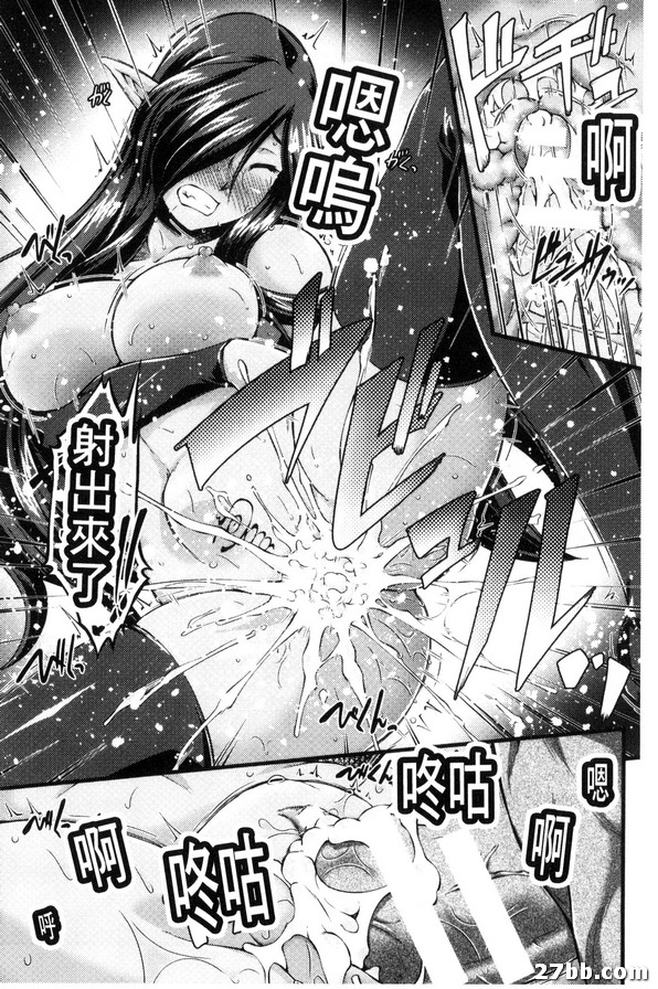 圖檔