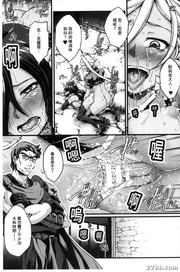 圖檔