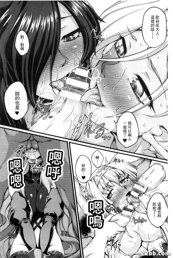圖檔
