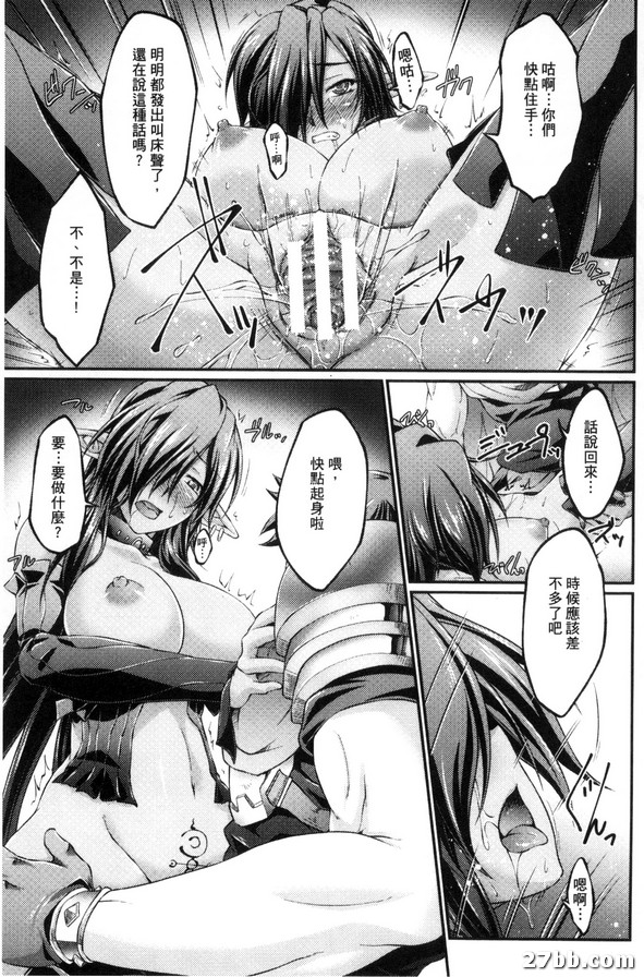 圖檔
