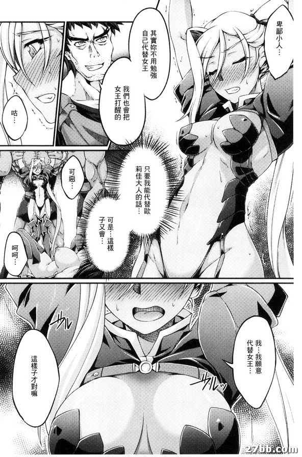 圖檔
