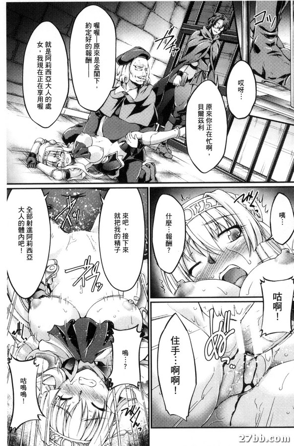 圖檔