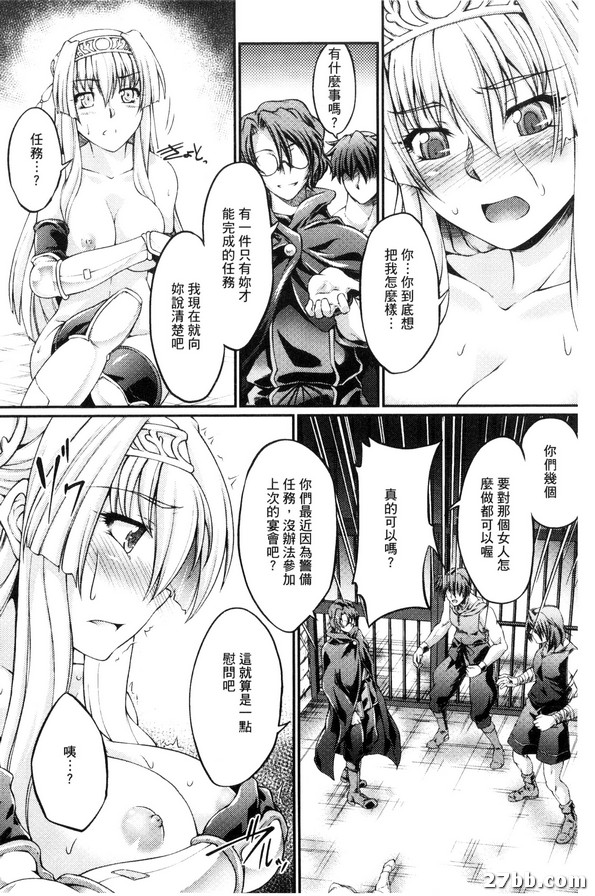 圖檔