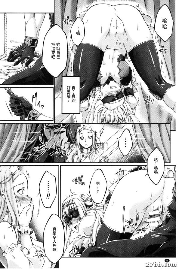 圖檔