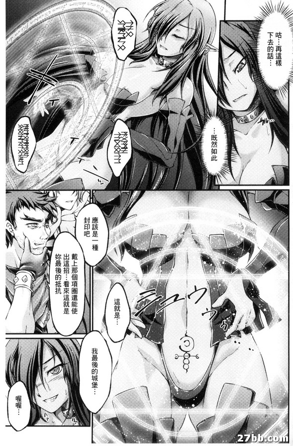 圖檔