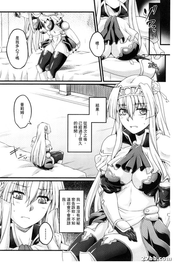圖檔