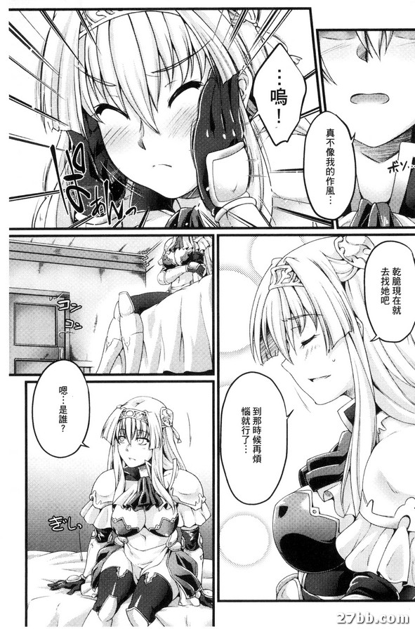 圖檔