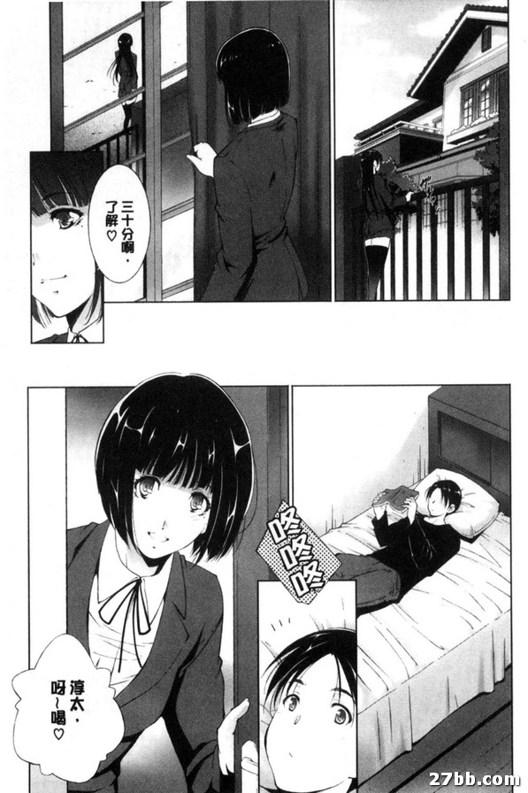 圖檔