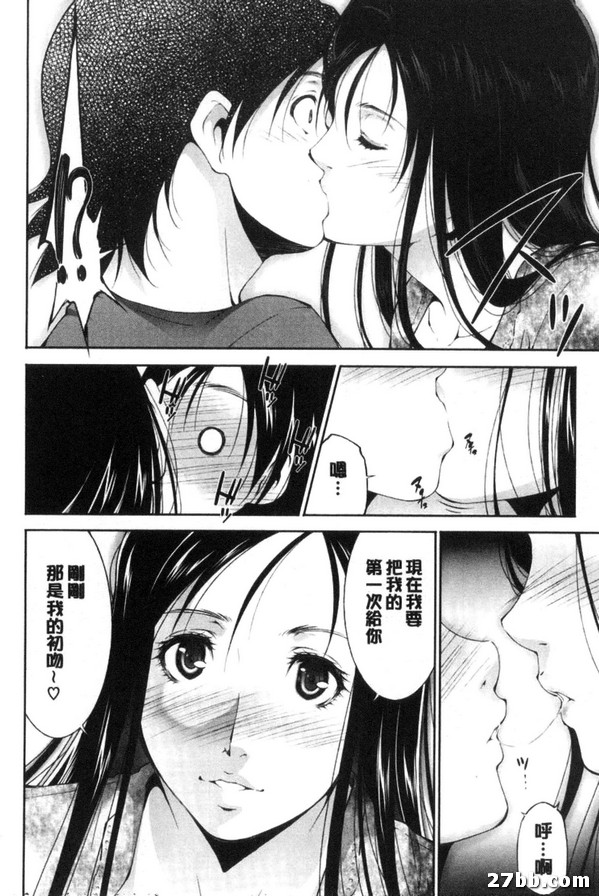 圖檔