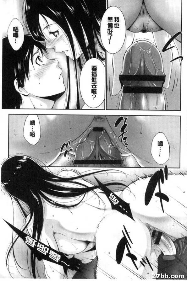 圖檔