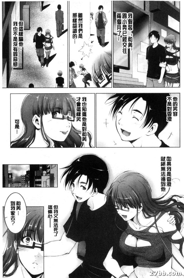 圖檔