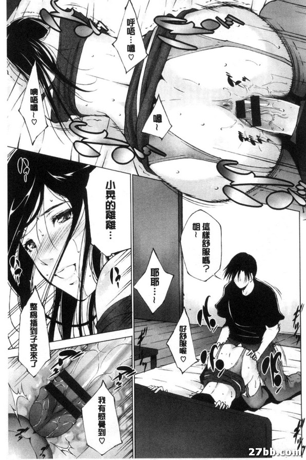圖檔