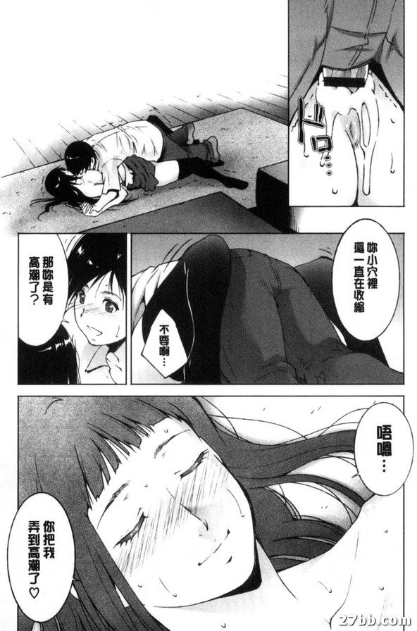 圖檔