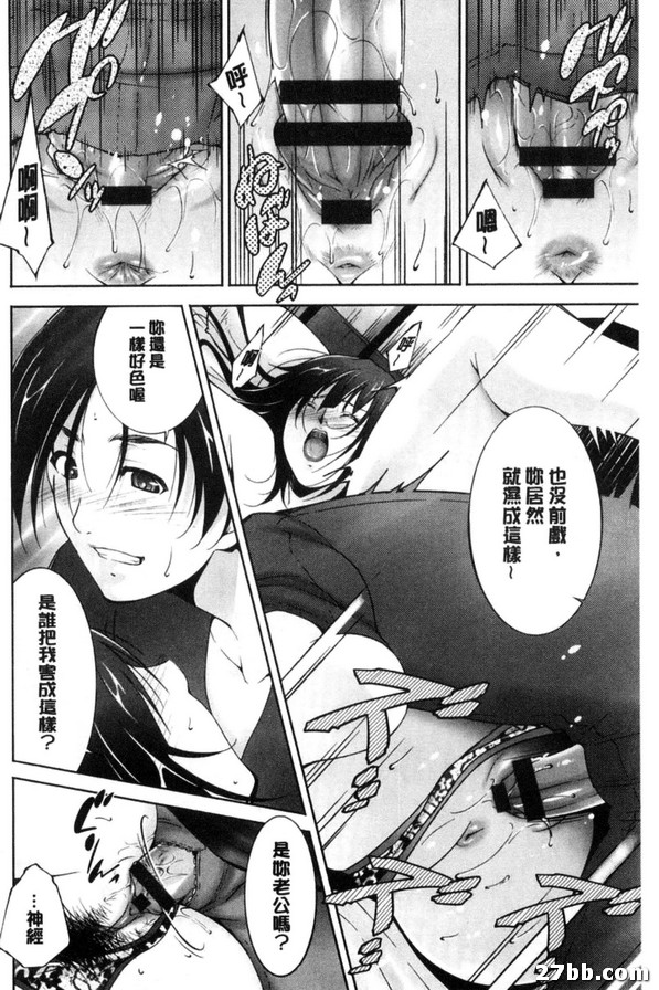 圖檔