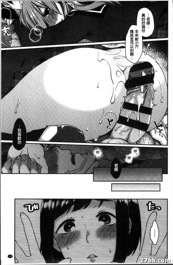 圖檔