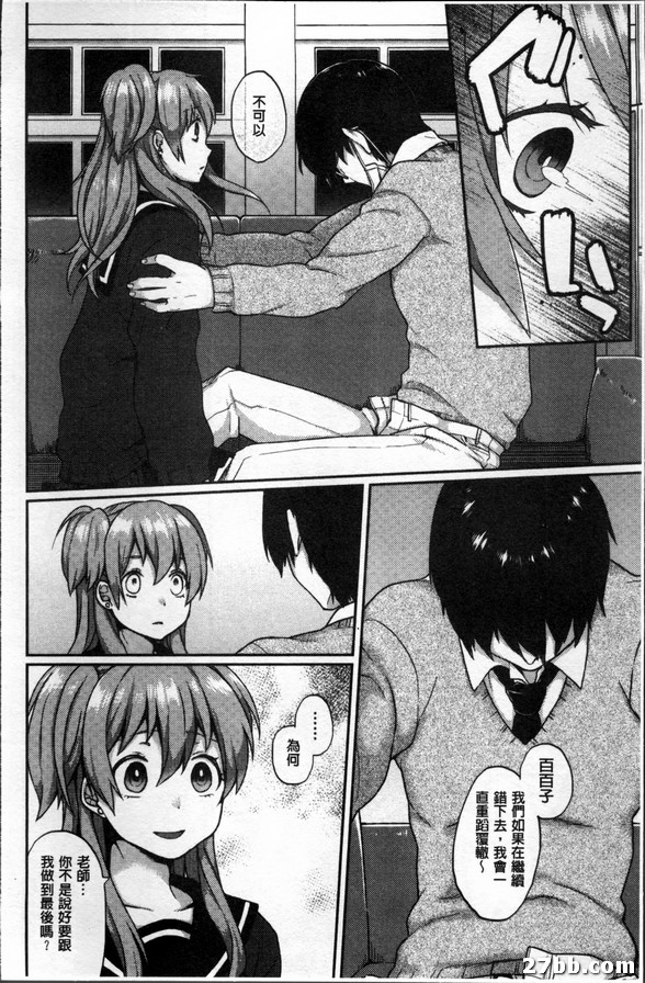 圖檔