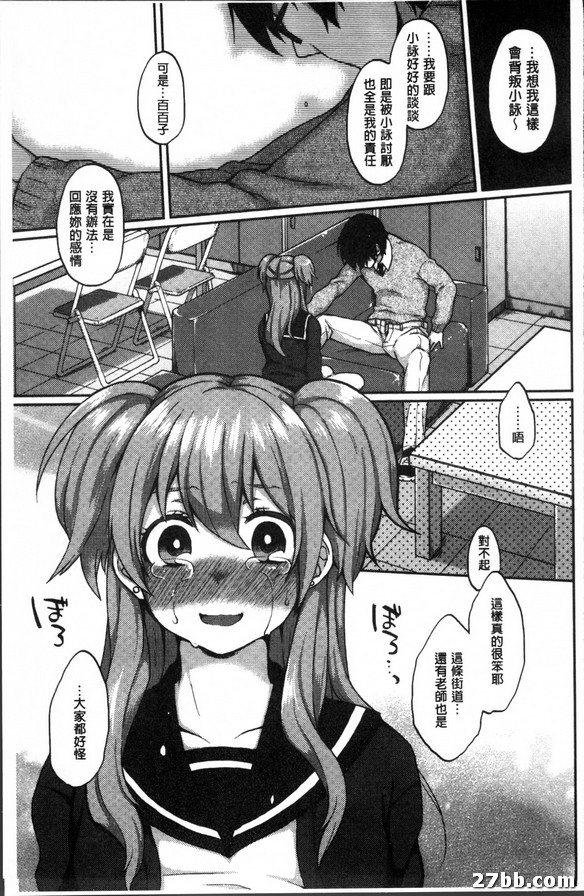 圖檔