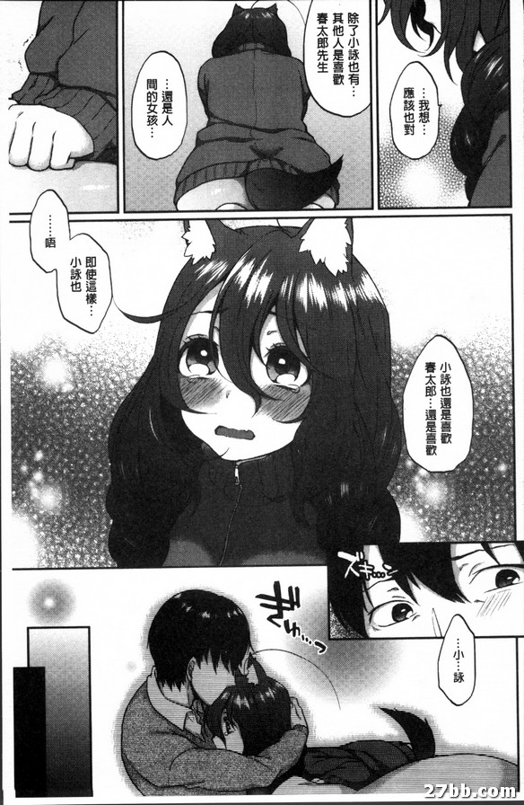 圖檔
