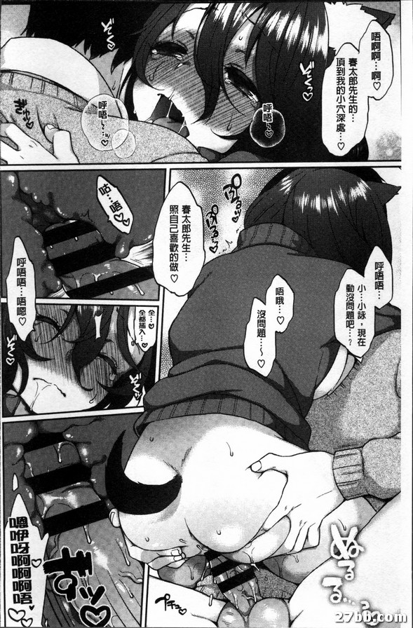 圖檔