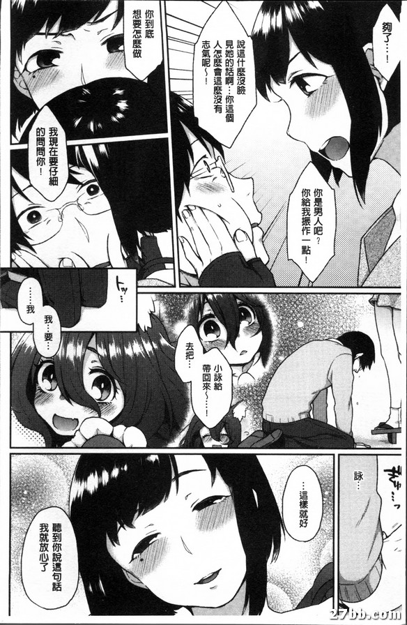 圖檔