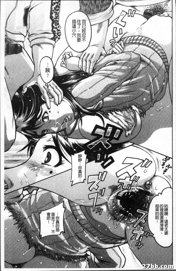 圖檔