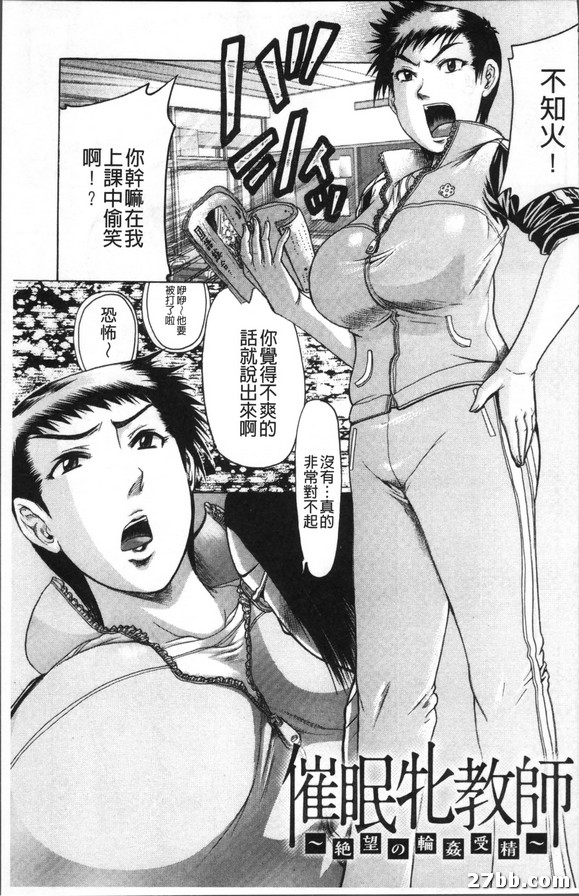 圖檔