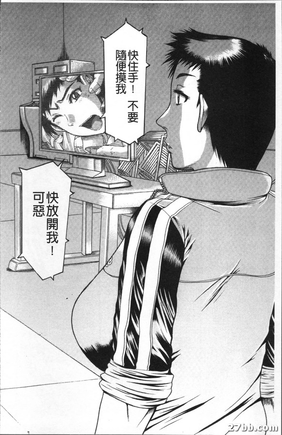 圖檔