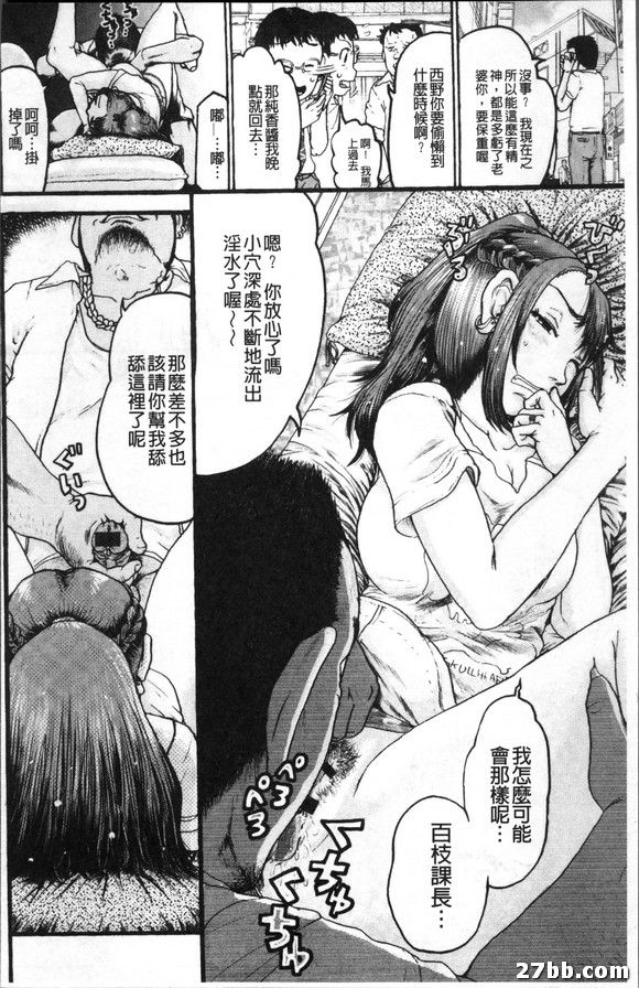 圖檔