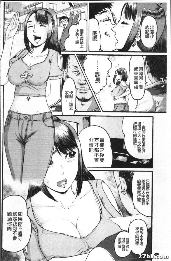 圖檔