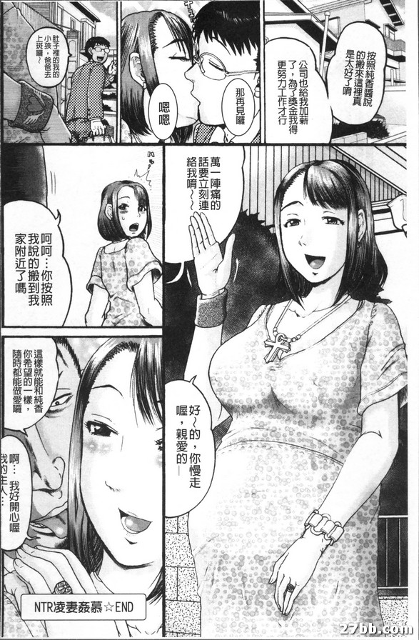 圖檔