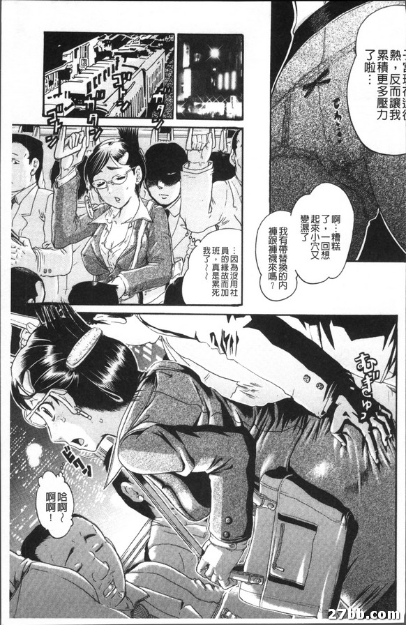 圖檔
