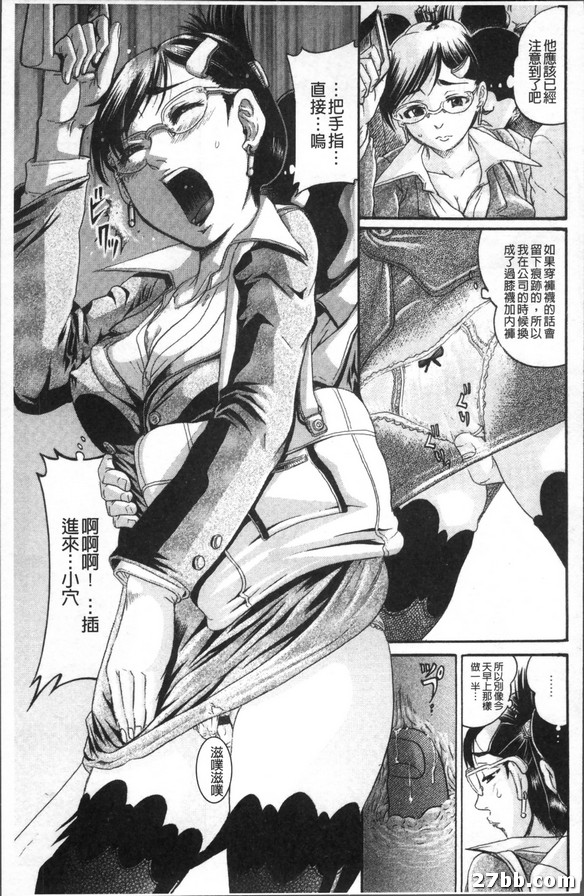 圖檔