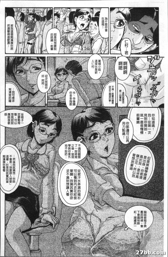 圖檔